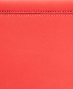 Celine Tie Knot Tote Mini