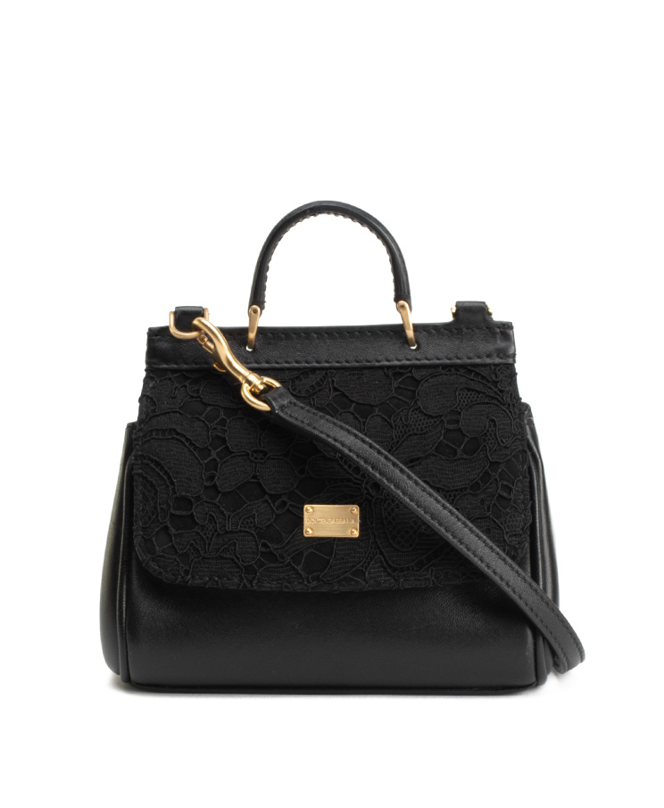  – (ex)bags