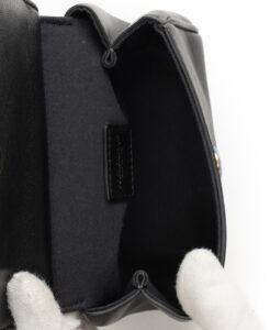 Dolce & Gabbana Miss Sicily Mini – (ex)bags