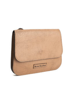  – (ex)bags