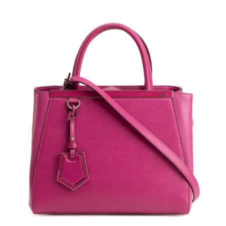  – (ex)bags