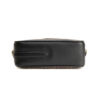 Fendi F is Fendi FF 1974 Stamp Patch Camera Bag