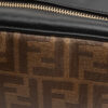Fendi F is Fendi FF 1974 Stamp Patch Camera Bag