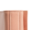 Saint Laurent Classic Monogram Clutch Long