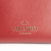 Valentino Garavani My Rockstud Small