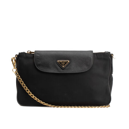  – (ex)bags