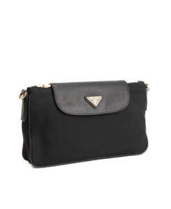  – (ex)bags