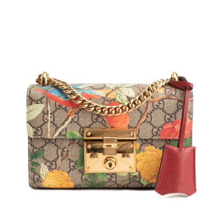  – (ex)bags