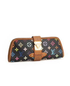 Louis Vuitton Shirley