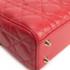 Dior Lady Dior Small