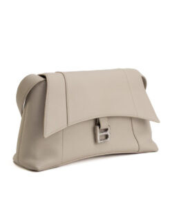  – (ex)bags
