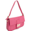 Fendi Baguette