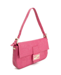 Fendi Baguette