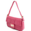 Fendi Baguette