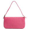 Fendi Baguette