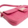 Fendi Baguette