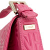 Fendi Baguette