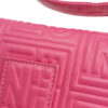 Fendi Baguette