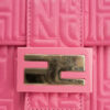 Fendi Baguette