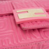 Fendi Baguette