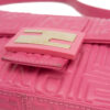 Fendi Baguette