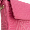 Fendi Baguette