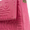 Fendi Baguette