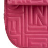 Fendi Baguette