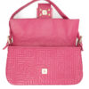 Fendi Baguette