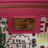Fendi Baguette