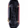 Dior Lady D-Lite Velvet Medium