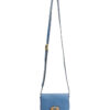 Fendi Chameleon Mini