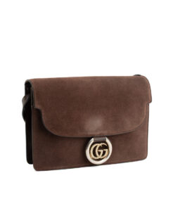 Gucci GG Ring Small – (ex)bags