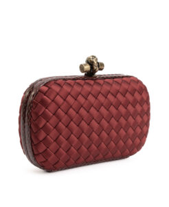  – (ex)bags