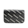 Balenciaga B Dot Wallet