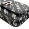 Balenciaga B Dot Wallet
