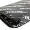 Balenciaga B Dot Wallet