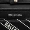 Balenciaga B Dot Wallet