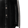Balenciaga B Dot Wallet