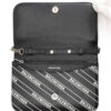Balenciaga B Dot Wallet