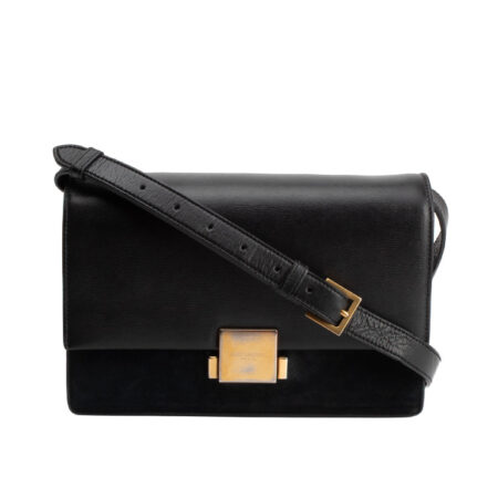  – (ex)bags