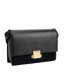  – (ex)bags