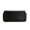 Celine Edge Bag Medium