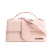 Jacquemus Le Grand Bambino