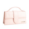 Jacquemus Le Grand Bambino