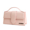 Jacquemus Le Grand Bambino