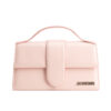 Jacquemus Le Grand Bambino