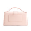 Jacquemus Le Grand Bambino