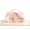 Jacquemus Le Grand Bambino