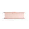 Jacquemus Le Grand Bambino